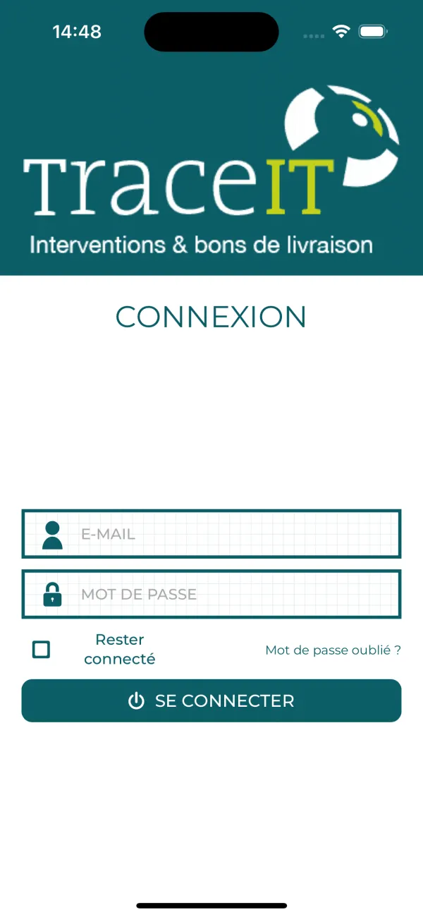 Application Trace IT