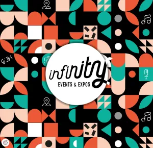 Site Internet  So-infinity
