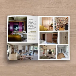 Brochure Navarro